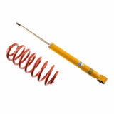 Bilstein Bilstein B12 Volkswagen GTI Base Front and Rear Suspension Kit 46-194916