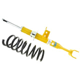 Bilstein Bilstein B12 (Pro-Kit) 11-12 BMW 528i Base L4/L6 2.0/3.0L Front & Rear Suspension Kit 46-195104