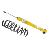 Bilstein Bilstein B12 (Pro-Kit) 11-12 BMW 528i Base L4/L6 2.0/3.0L Front & Rear Suspension Kit 46-195104