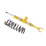 Bilstein Bilstein B12 (Pro-Kit) 11-12 BMW 535i Base L6 3.0L Front & Rear Suspension Kit 46-195111