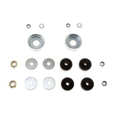 Bilstein Bilstein B12 (Pro-Kit) 98-02 Chevy/Pontiac Camaro Z28/Firebird V8 5.7L Front & Rear Suspension Kit 46-200402