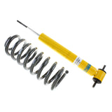 Bilstein Bilstein B12 (Pro-Kit) 98-02 Chevy/Pontiac Camaro Z28/Firebird V8 5.7L Front & Rear Suspension Kit 46-200402