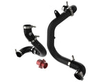 aFe 15-20 VW GTI Charge Pipe Kit | 46-20415-B