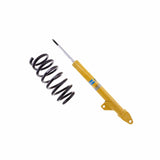 Bilstein Bilstein B12 (Pro-Kit) Dodge 300C/Magnum Front & Rear Suspension Kit 46-207357