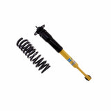 Bilstein Bilstein B12 (Pro-Kit) Dodge 300C/Magnum Front & Rear Suspension Kit 46-207357