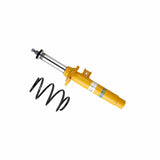 Bilstein Bilstein B12 14-16 BMW 228i Base 2.0L Front and Rear Suspension Kit 46-223609