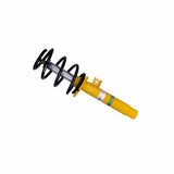 Bilstein Bilstein B12 12-15 BMW 328i Front and Rear Suspension Kit 46-223661