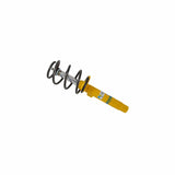 Bilstein Bilstein B12 12-15 BMW 335i Front and Rear Suspension Kit 46-223678
