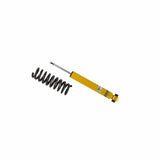 Bilstein Bilstein B12 12-15 BMW 335i Front and Rear Suspension Kit 46-223678