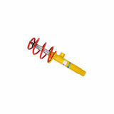 Bilstein Bilstein B12 (Sportline) Suspension Kit 13-18 BMW 320i Front and Rear Monotube Suspension Kit 46-226617