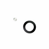 Bilstein Bilstein 60mm 6112 Series Front Suspension Kit 10-15 Toyota 4Runner / 10-14 FJ Cruiser 46-227294