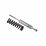 Bilstein Bilstein 60mm 6112 Series Front Suspension Kit 10-15 Toyota 4Runner / 10-14 FJ Cruiser 46-227294