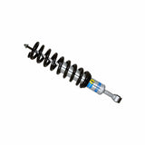 Bilstein Bilstein 60mm 6112 Series Front Suspension Kit 10-15 Toyota 4Runner / 10-14 FJ Cruiser 46-227294