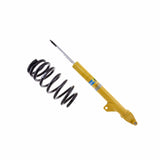 Bilstein Bilstein B12 (Pro-Kit) 08-10 Dodge Challenger V6/V8 3.6L/5.7L/6.1L Front & Rear Suspension Kit 46-228857