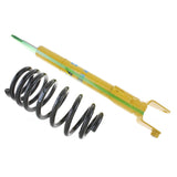 Bilstein Bilstein B12 (Pro-Kit) 11-12 Dodge Challenger V8 5.7L Front & Rear Suspension Kit 46-234360
