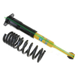 Bilstein Bilstein B12 (Pro-Kit) 11-12 Dodge Challenger V8 5.7L Front & Rear Suspension Kit 46-234360