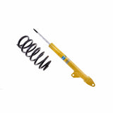 Bilstein Bilstein B12 (Pro-Kit) 06-10 Dodge Charger V6/V8 2.7L/3.5L/5.7L Front & Rear Suspension Kit 46-234377
