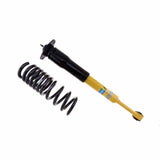 Bilstein Bilstein B12 (Pro-Kit) 06-10 Dodge Charger V6/V8 2.7L/3.5L/5.7L Front & Rear Suspension Kit 46-234377
