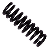 Bilstein Bilstein B12 13-15 BMW ActiveHybrid 3 Front and Rear Suspension Kit 46-237576