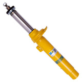 Bilstein Bilstein B12 13-15 BMW ActiveHybrid 3 Front and Rear Suspension Kit 46-237576