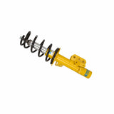 Bilstein Bilstein B12 Pro-Kit 13-16 FRS/13-17 BRZ Front and Rear Monotube Suspension Kit 46-240309