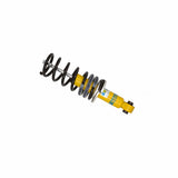 Bilstein Bilstein B12 Pro-Kit 13-16 FRS/13-17 BRZ Front and Rear Monotube Suspension Kit 46-240309