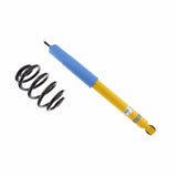 Bilstein Bilstein B12 BMW M3 3.0L Front and Rear Suspension Kit 46-242754