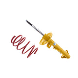 Bilstein Bilstein B12 BMW 325is Base Front and Rear Suspension Kit 46-242761
