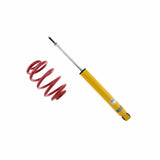 Bilstein Bilstein B12 BMW 325is Base Front and Rear Suspension Kit 46-242761
