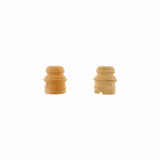 Bilstein Bilstein B12 BMW 323Ci Base Coupe Front and Rear Suspension Kit 46-242778