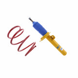 Bilstein Bilstein B12 BMW 323Ci Base Coupe Front and Rear Suspension Kit 46-242778