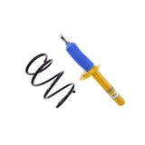 Bilstein Bilstein B12 99-06 BMW 323i/325i/328i/330i Front and Rear Suspension Kit 46-242792