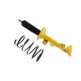 Bilstein Bilstein B12 BMW M3 Base Front and Rear Suspension Kit 46-242808