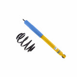Bilstein Bilstein B12 BMW M3 Base Front and Rear Suspension Kit 46-242808
