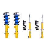 Bilstein B12 2011-2015 Mini Cooper Countryman / 13-15 Paceman Suspension Kit | 46-247216