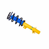 Bilstein Bilstein B12 2011-2015 Mini Cooper Countryman / 13-15 Paceman Suspension Kit 46-247216