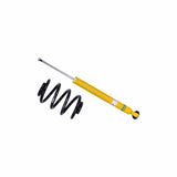 Bilstein Bilstein B12 Pro-Kit 15-18 Mercedes-Benz GLA250 Front and Rear Monotube Suspension Kit 46-254610