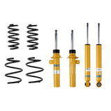 Bilstein 14-20 Mini Cooper B12 Pro-Kit | 46-254658