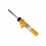 Bilstein Bilstein 14-20 Mini Cooper B12 Pro-Kit 46-254658