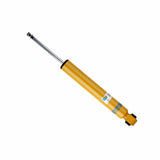 Bilstein Bilstein 14-20 Mini Cooper B12 Pro-Kit 46-254658