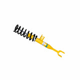 Bilstein Bilstein B12 12-17 BMW 640i/650i Front and Rear Pro-Kit Suspension Kit 46-257703