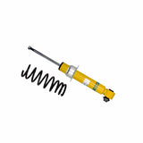 Bilstein Bilstein B12 12-17 BMW 640i/650i Front and Rear Pro-Kit Suspension Kit 46-257703