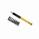 Bilstein Bilstein B12 (Pro-Kit) 12-16 Mercedes-Benz SLK55 AMG Base V8 5.5L Front and Rear Suspension Kit 46-257840