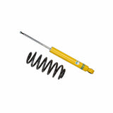 Bilstein Bilstein B12 (Pro-Kit) Audi A3 Quattro Premium Plus/Prestige L4 2.0L Front and Rear Suspension Kit 46-258137