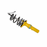 Bilstein Bilstein B12 2013-2016 Porsche Boxster Front and Rear Suspension Kit 46-258939