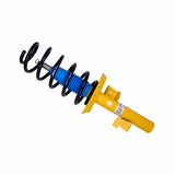 Bilstein Bilstein B12 Pro-Kit 12-18 Volvo S60 Front and Rear Monotube Suspension Kit 46-259264