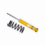 Bilstein Bilstein B12 Pro-Kit 12-18 Volvo S60 Front and Rear Monotube Suspension Kit 46-259264