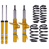 Bilstein 17-20 Audi A4 B12 Pro-Kit | 46-278647