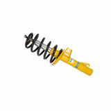 Bilstein Bilstein B12 (Pro-Kit) 09-17 Volkswagen CC Sport L4 2.0L Front and Rear Suspension Kit 46-259349