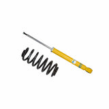 Bilstein Bilstein B12 (Pro-Kit) 09-17 Volkswagen CC Sport L4 2.0L Front and Rear Suspension Kit 46-259349